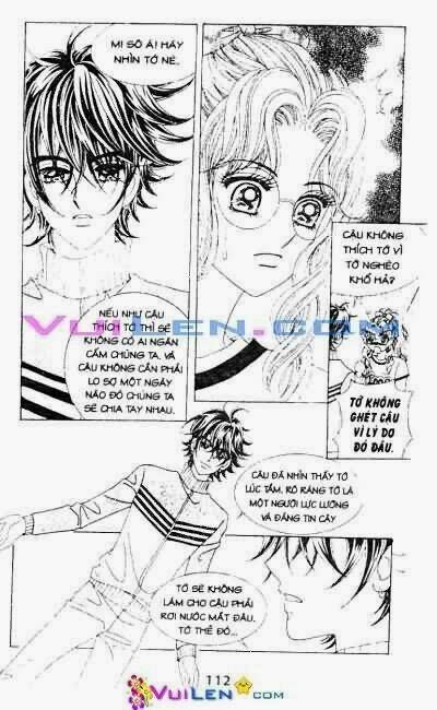 ngọt đắng tình yêu chapter 4 112