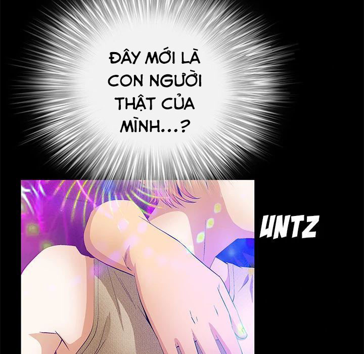 khổ dâm chapter 20 39