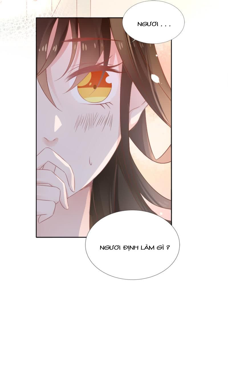 solo đi vương gia chapter 120 12