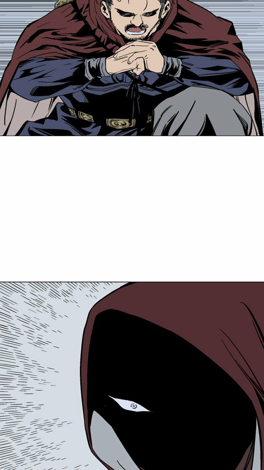 cao thủ 2 chapter 53 4