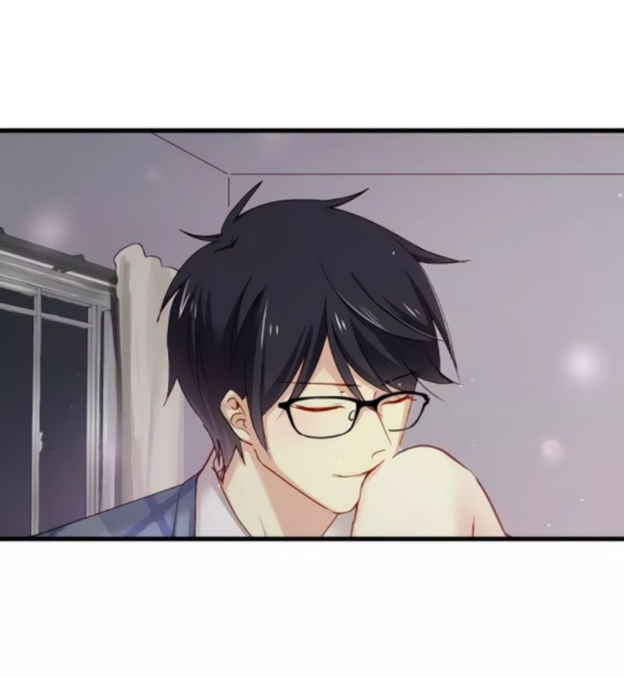 Tình Yêu Là Thế chapter 74 - Trang 7