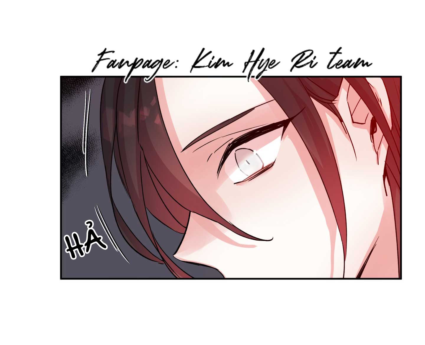 nàng tiên chốn cực lạc chapter 3.1 32