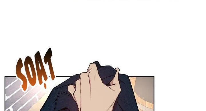 thần tượng đến rồi!? chapter 30 115