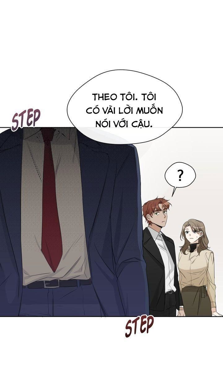 giấc mơ ngọt ngào chapter 8 49