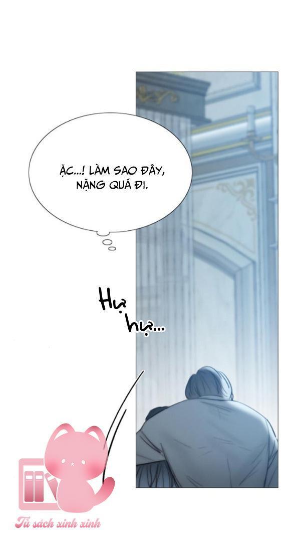 selena chapter 41 51