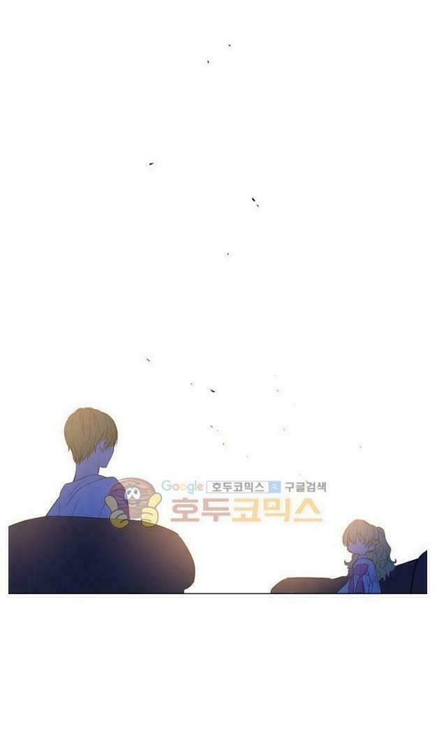 một ngày nọ tôi bỗng thành nàng công chúa chapter 5 10