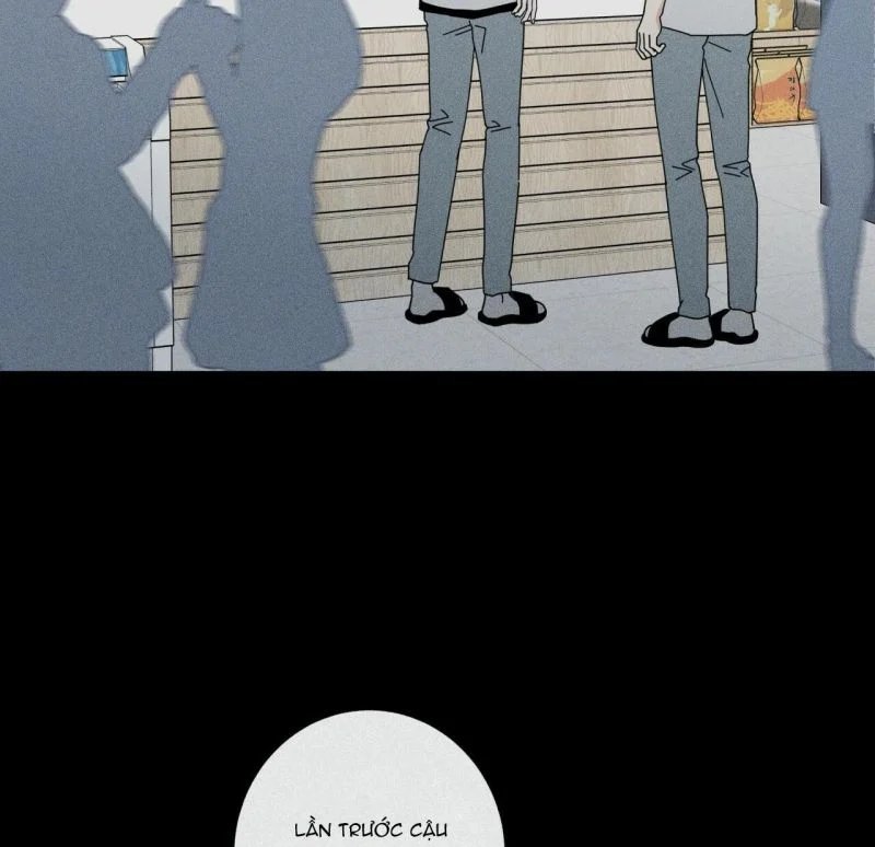 home five chapter 34 138