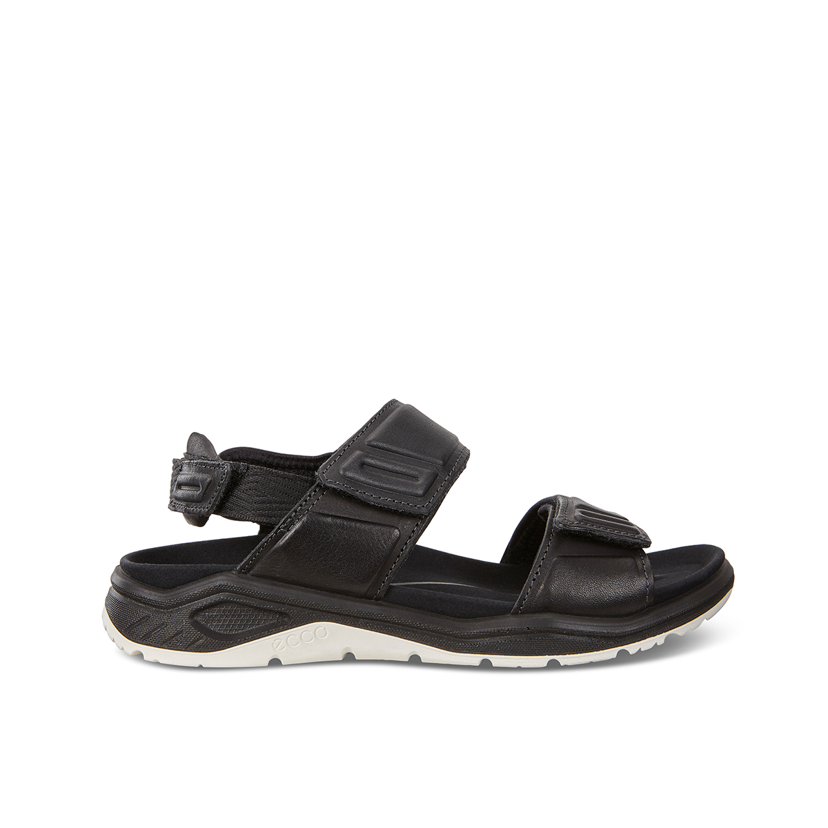 GIÀY SANDALS ECCO NỮ X-TRINSIC W 88061301001