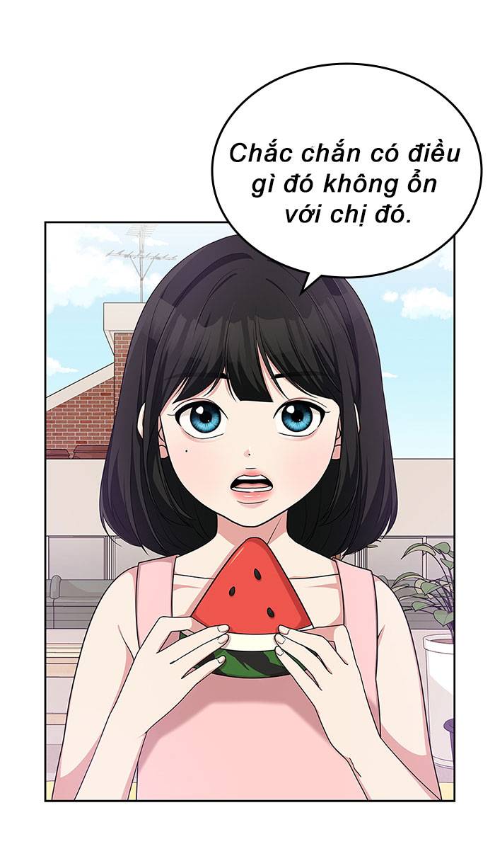 gửi tới bạn...người nắm giữ ngôi sao chapter 13 66