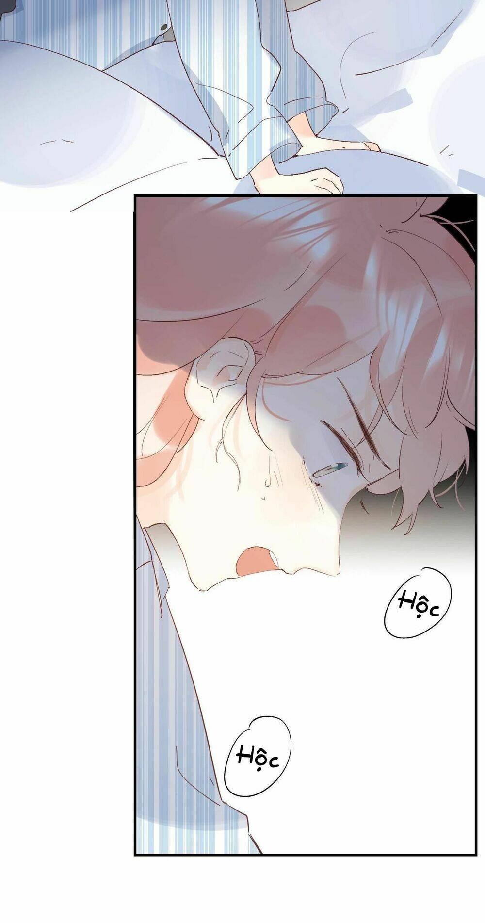 phù thủy hạng bét chapter 20 11