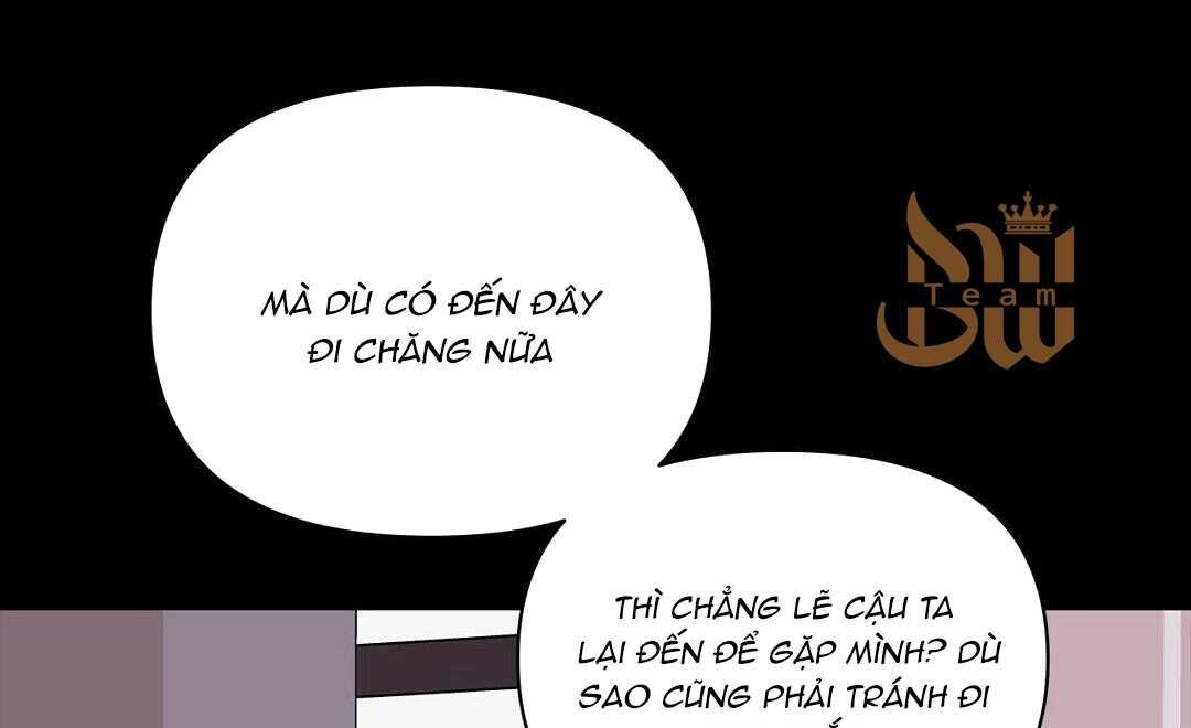 guide cấp b chapter 40 139