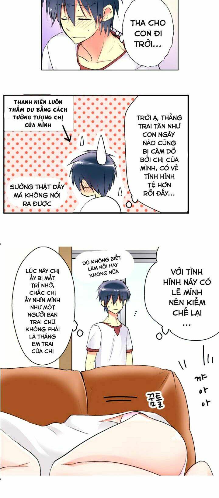 nonscale chapter 4 4