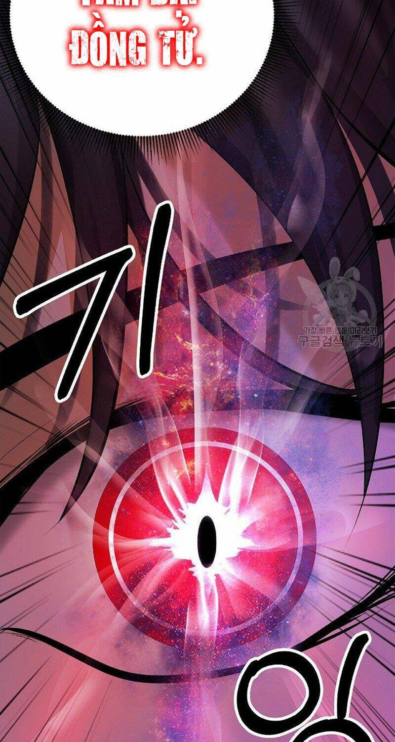 xuyên không thành hổ chapter 67 77