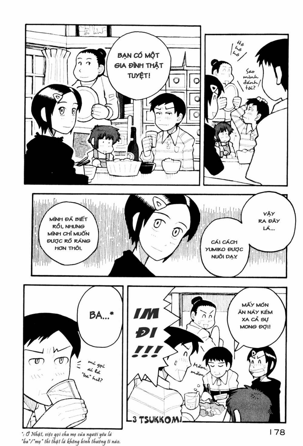 love roma chapter 4 17