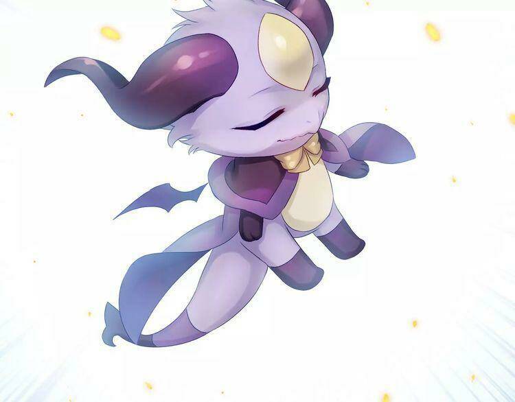 thực luyến kỳ duyên chapter 13 115