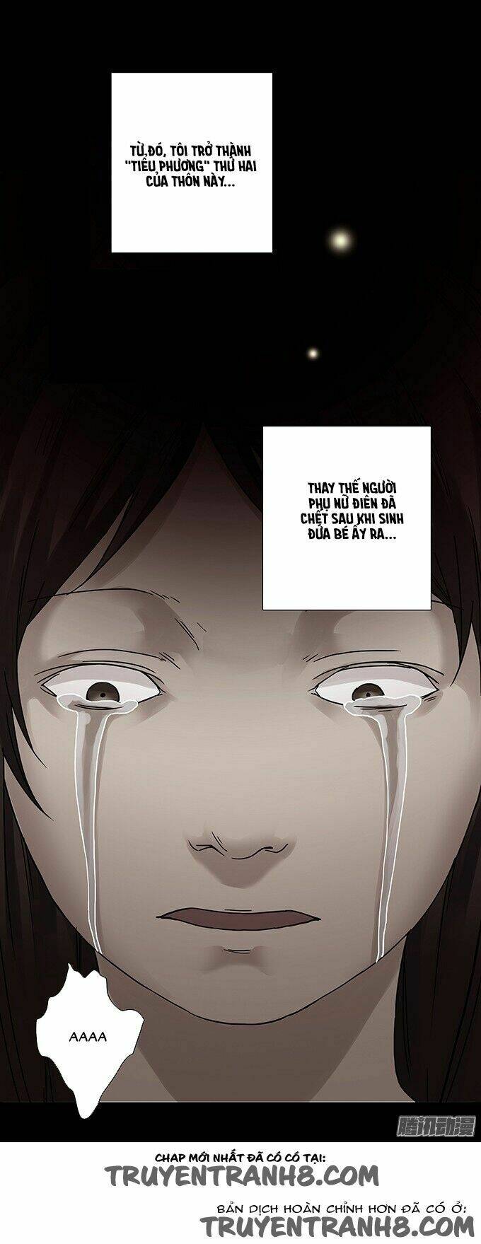 ớn lạnh tuyệt đối chapter 103 59