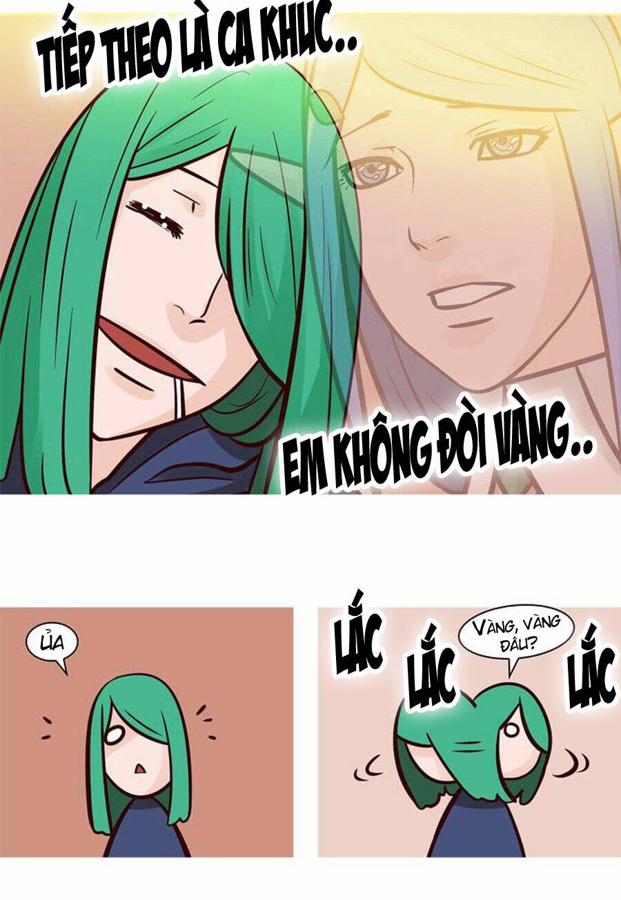 the devil king is bored chapter 58 7