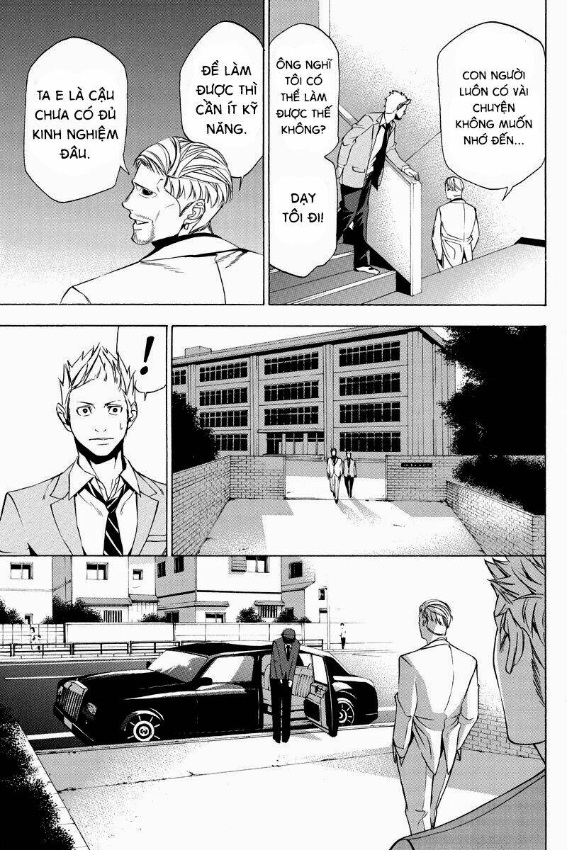 beyond evil chapter 5 9