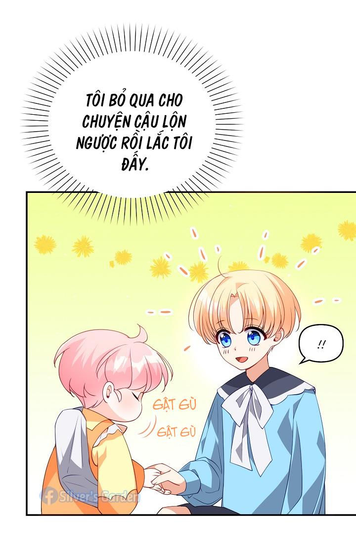 em gái cưng của đại công tước phản diện chapter 9 22