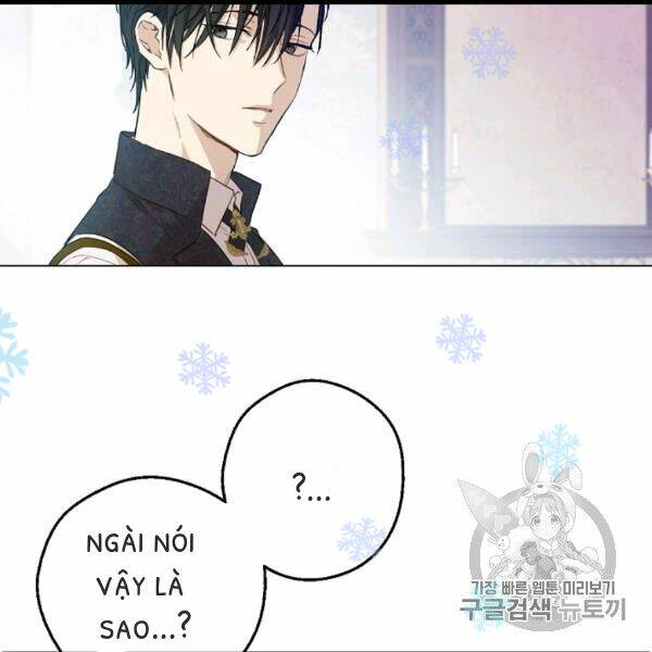 một ngày nọ ta trở thành công chúa chapter 84 59