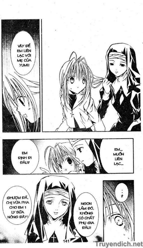 zombie-loan chapter 5 10