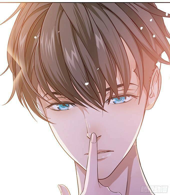 ái tam phân tuyến chapter 1.4 17