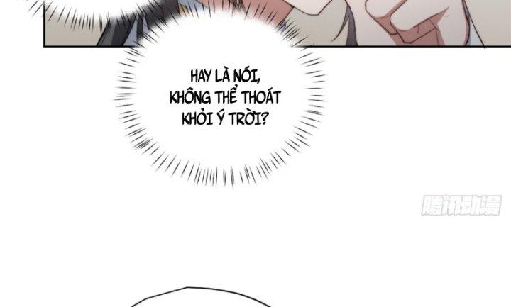 nữ chính chạy từ trong sách ra thì phải làm sao chapter 7 130