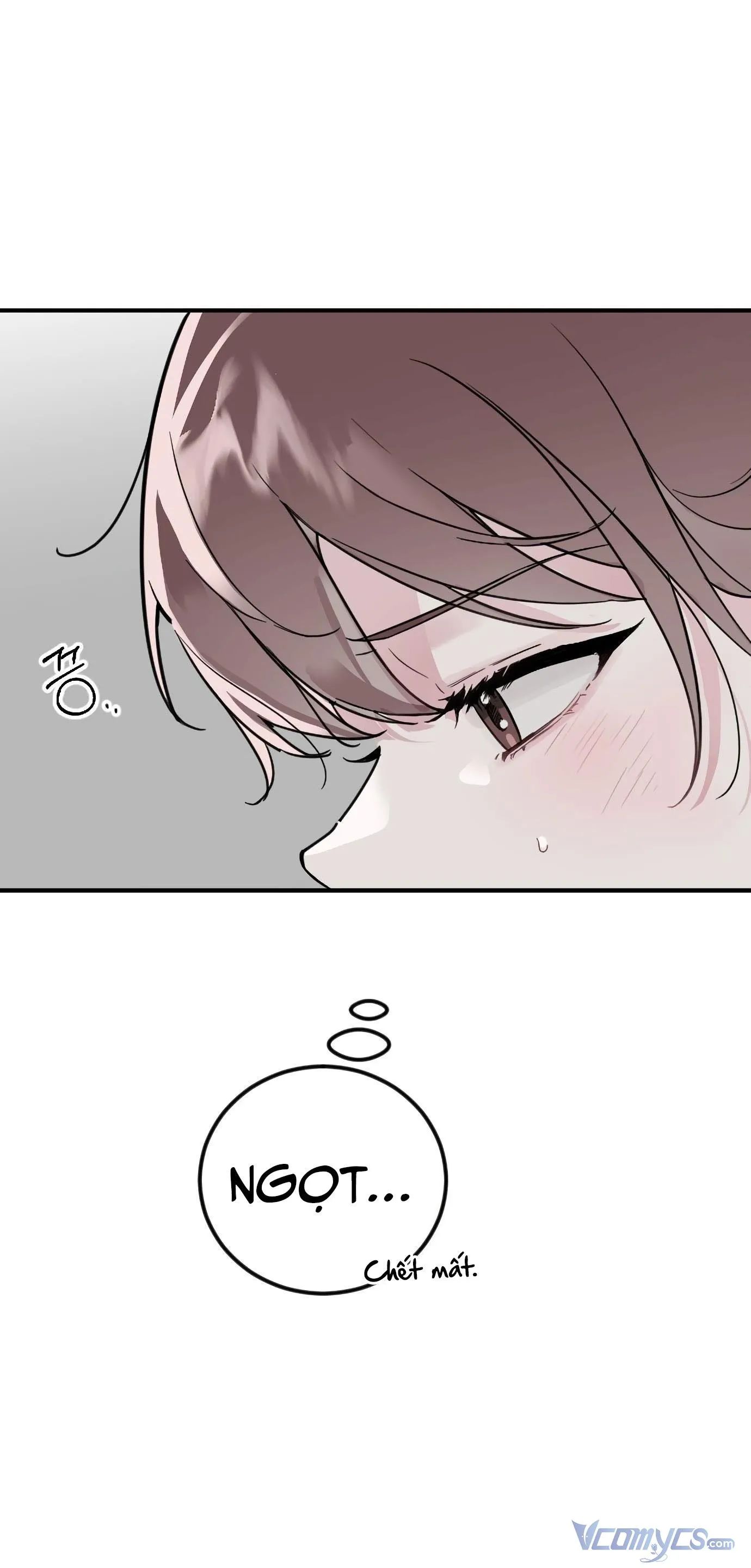 em đã tìm kiếm cả ngàn năm nay chapter 13 23