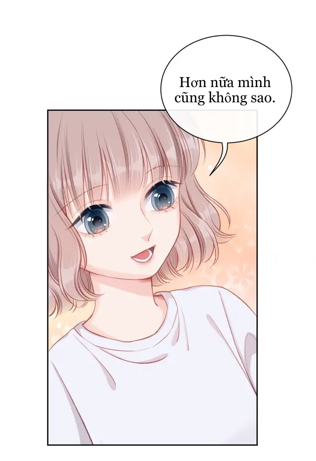 không thể đến gần chapter 7 39