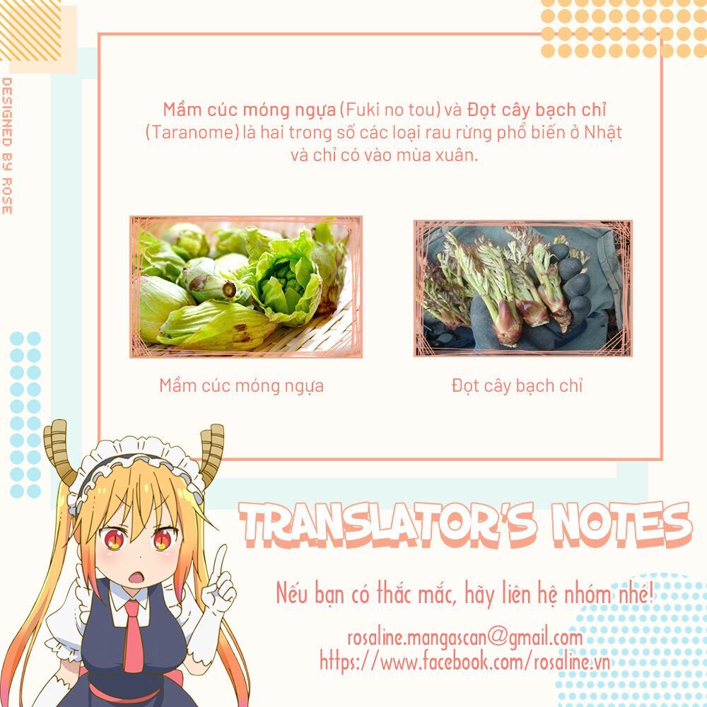 hai cô gái ở trong rừng chapter 9 30