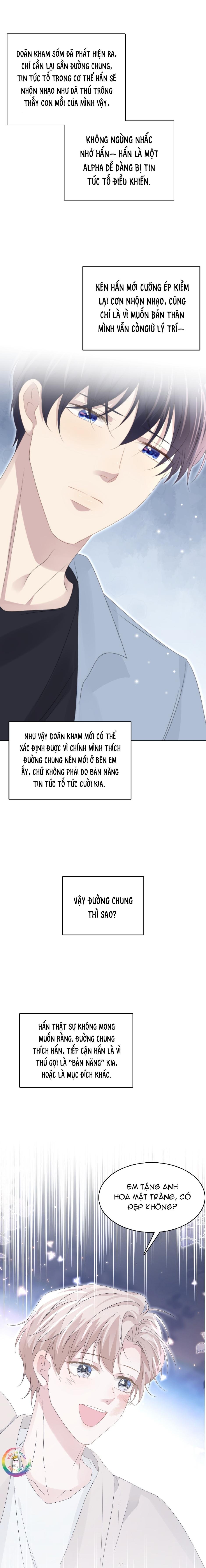 ẩn trung (end) chapter 51 14