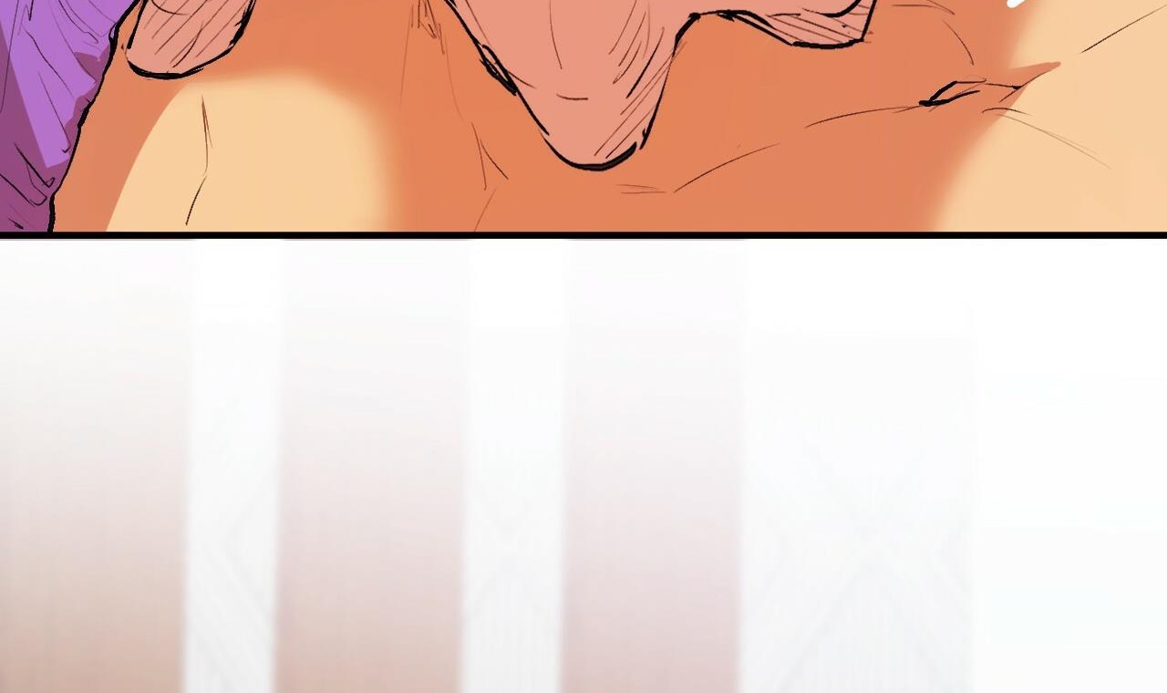 đàn thỏ của habibi chapter 33 45