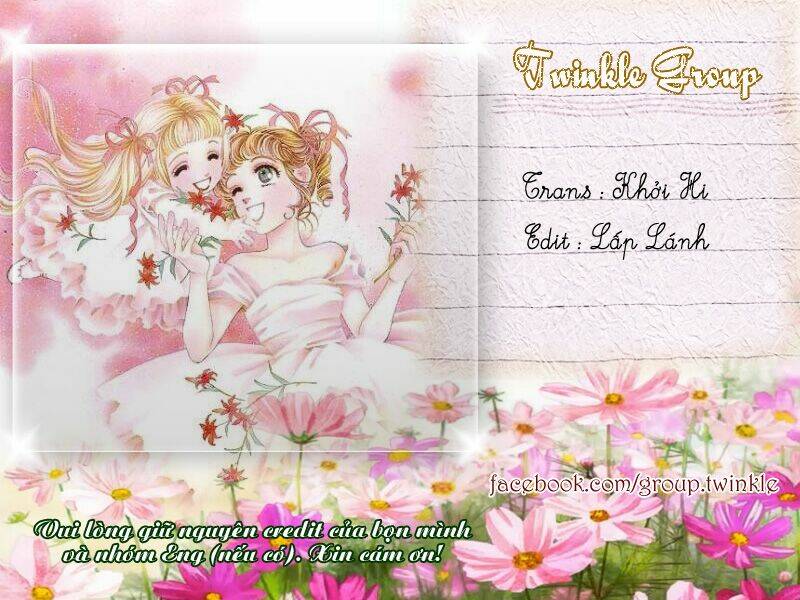 viehmannin wa utau chapter 3 1