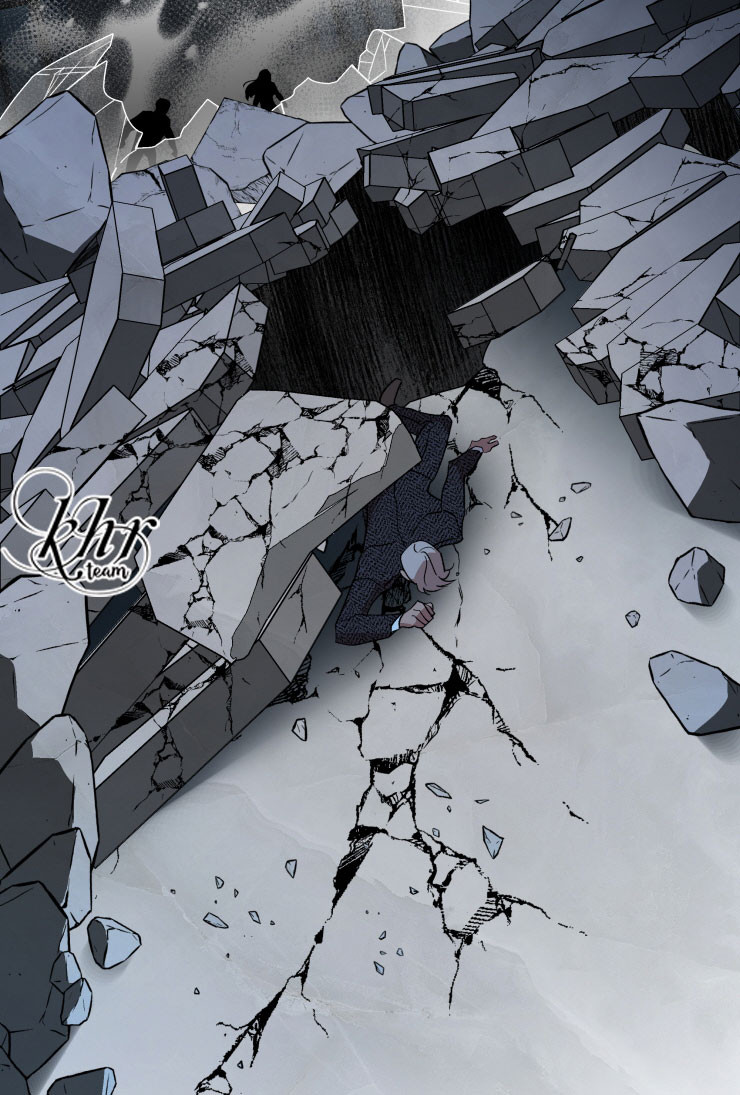 moon quake chapter 28.5 16