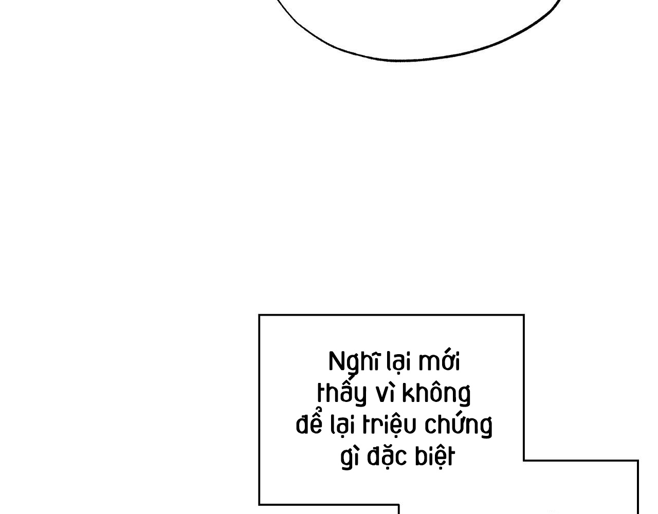 vị ngọt đôi môi chapter 45 13