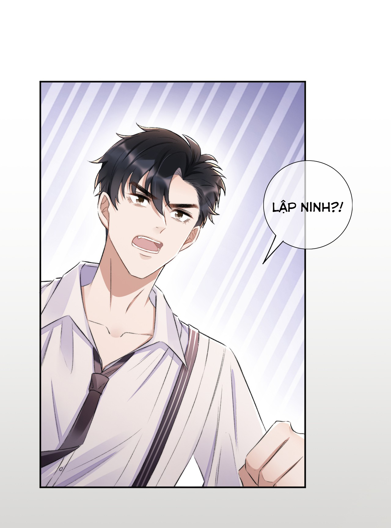 ta sinh con cho tổng tài chapter 5 37