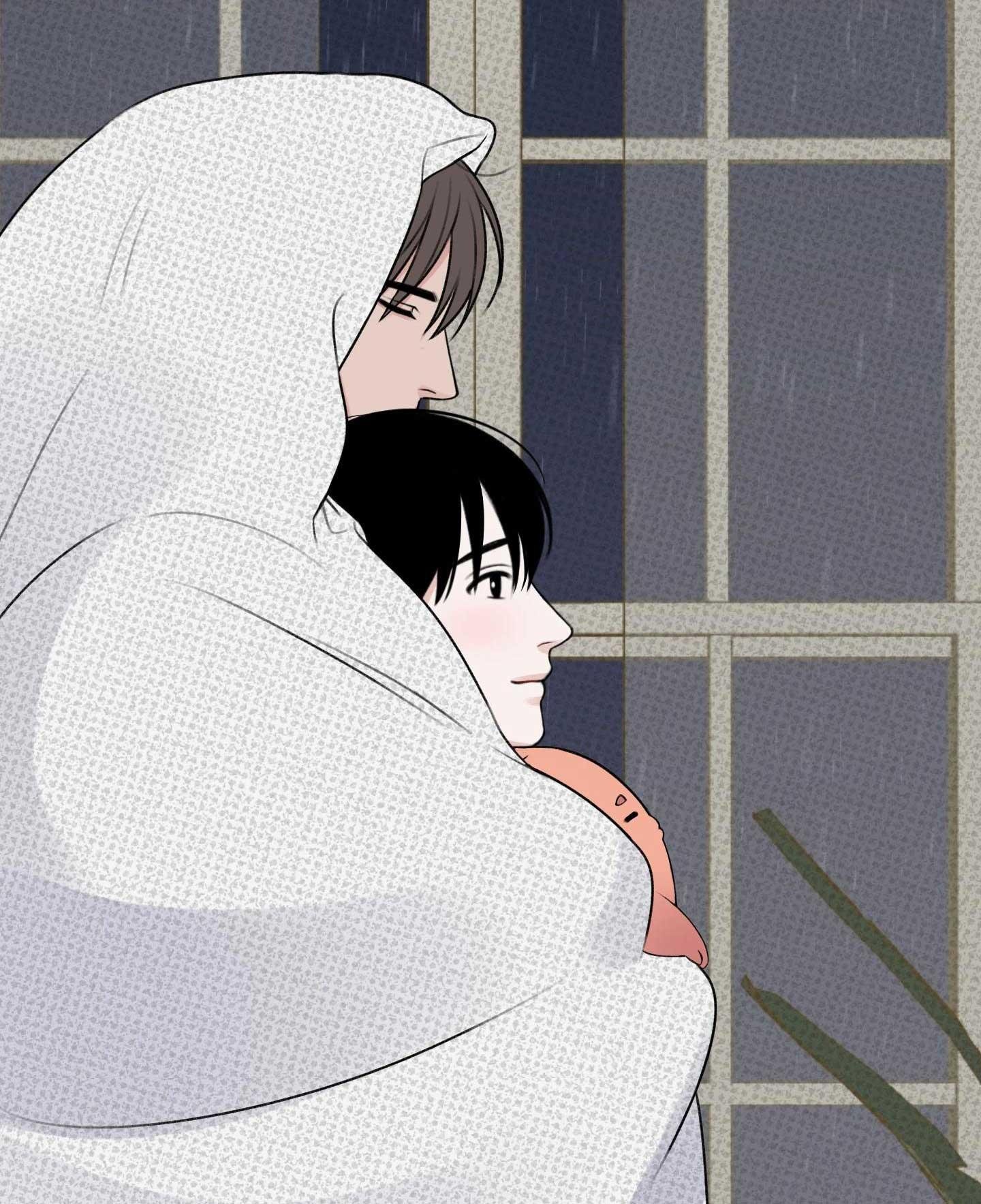 bé xúc tu chapter 30 43