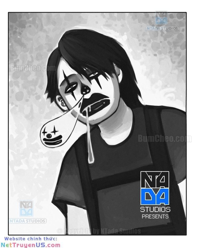 thần ẻ bắn tùm lum chapter 7 2