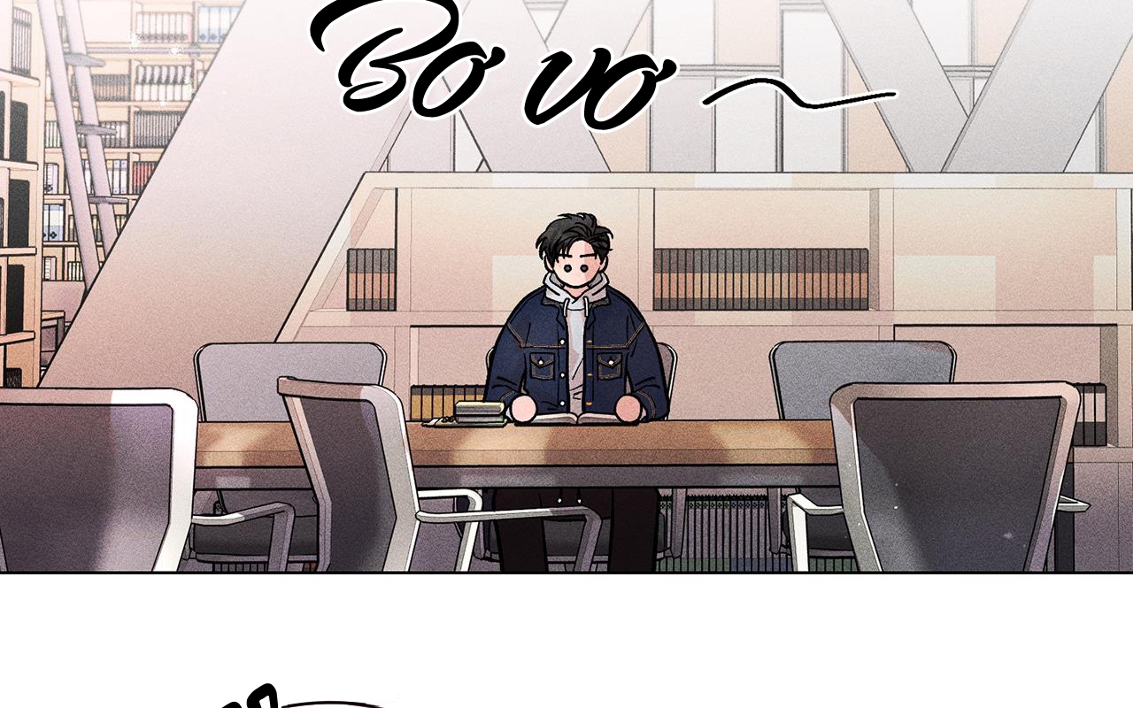 người yêu của anh chapter 6 7