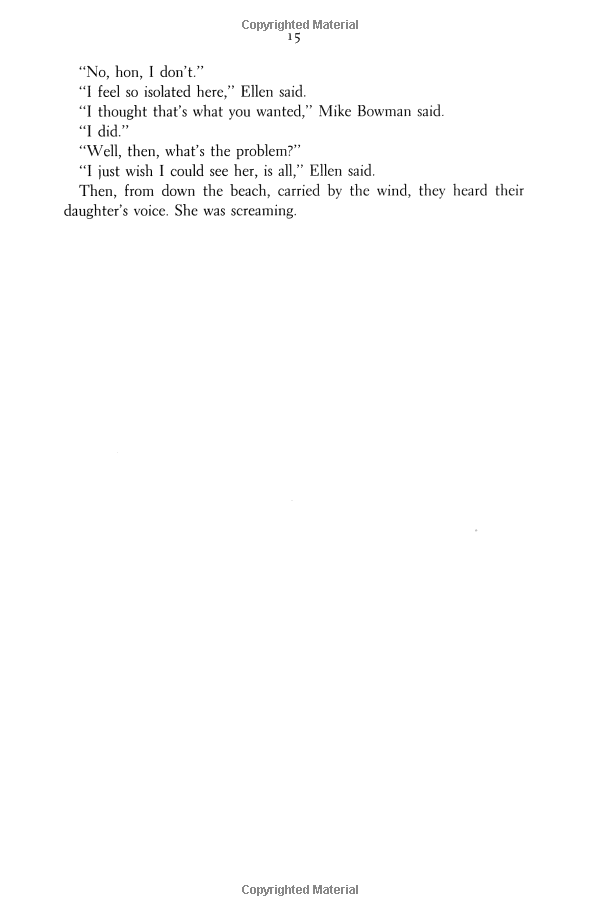 Sách ngoại văn: Jurassic Park