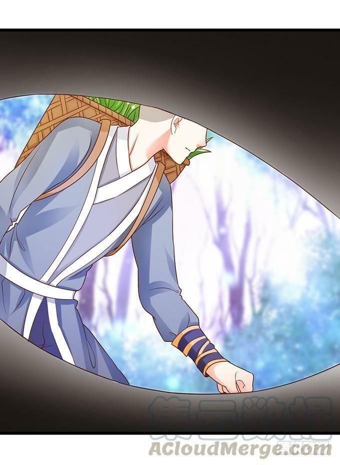 hồ tiên hung bạo chapter 64 19