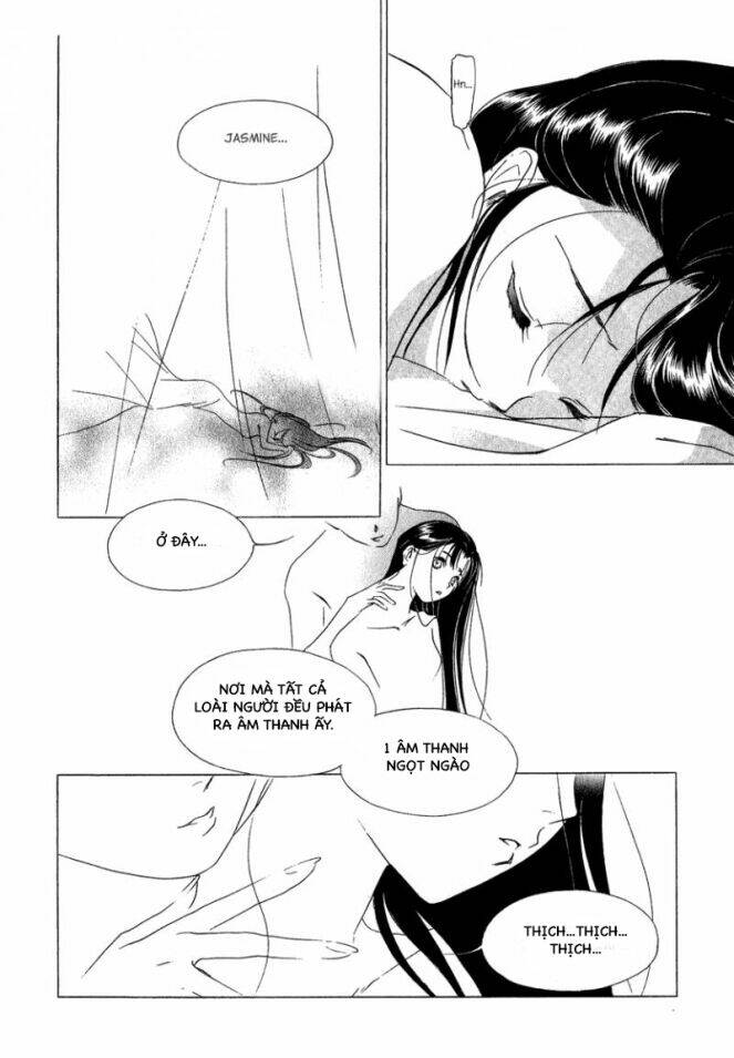 china blue jasmine chapter 2 23