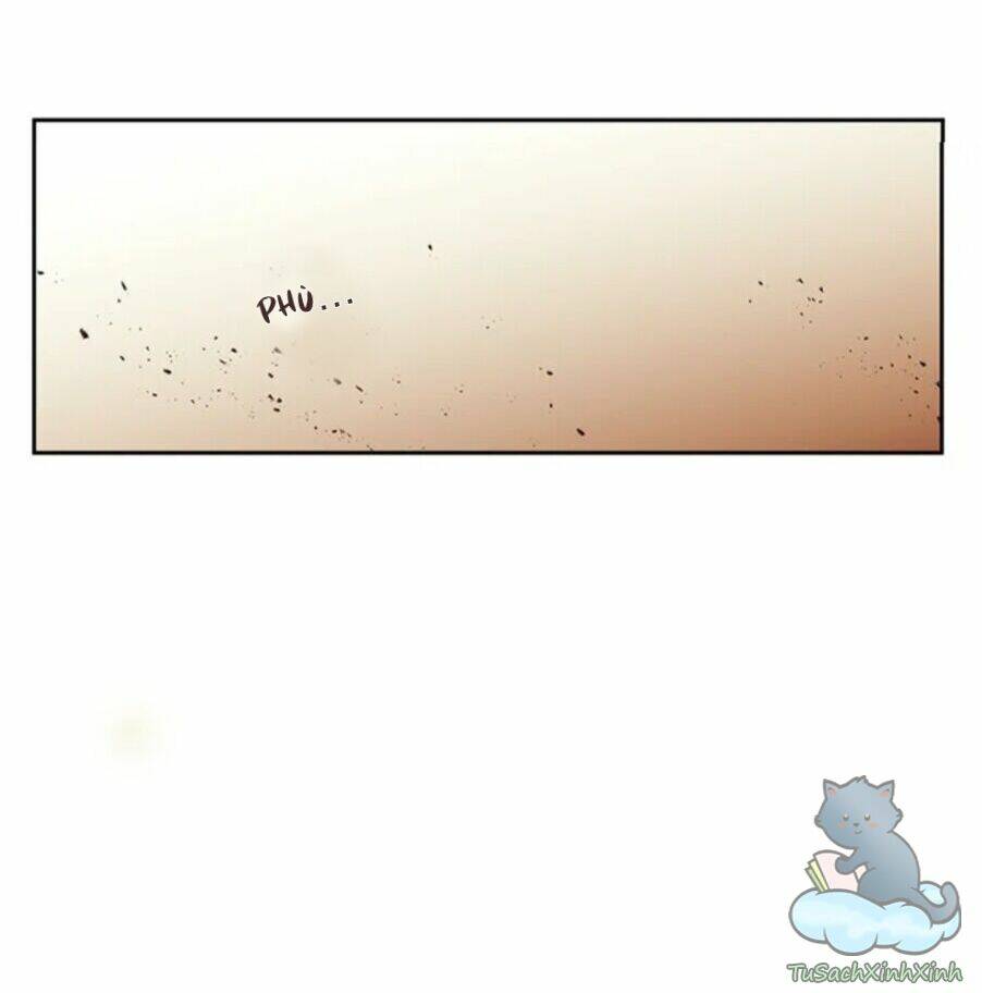 hãy coi chừng ác nữ chapter 82 62