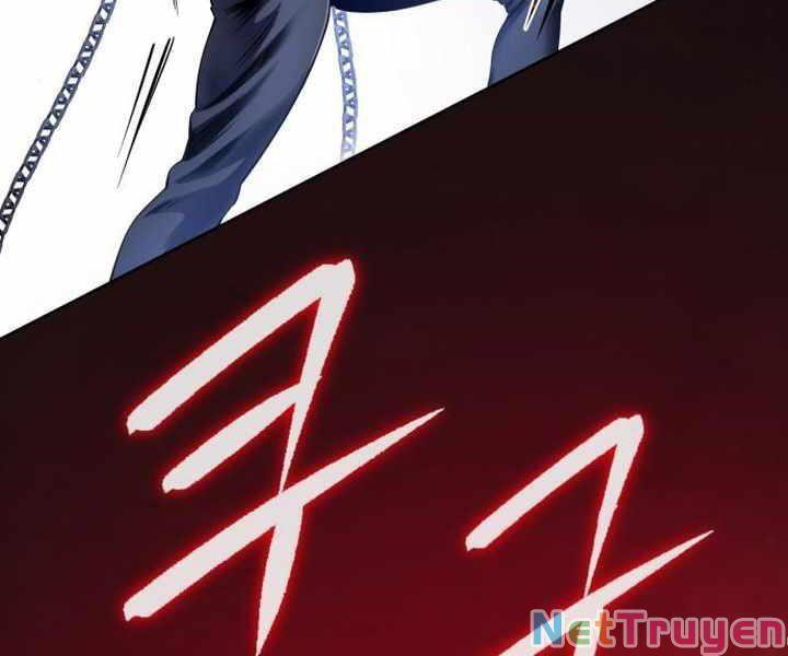 con trai út nhà ha buk paeng chapter 25 141