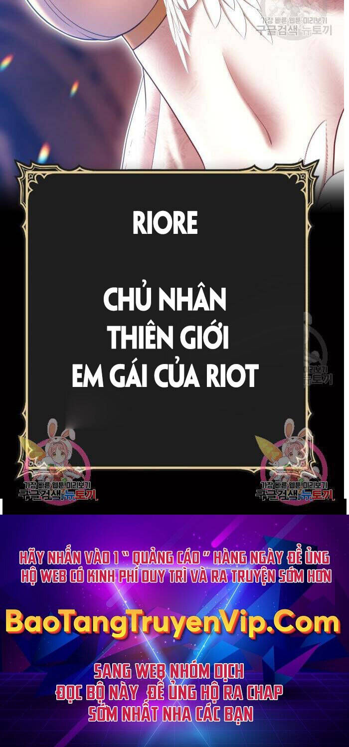 Gậy Gỗ Cấp 99+ chapter 48.5 106