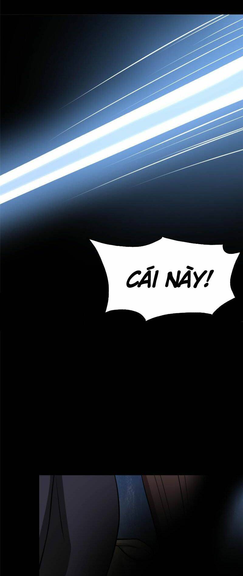 bạn gái virus của tôi chapter 334 15