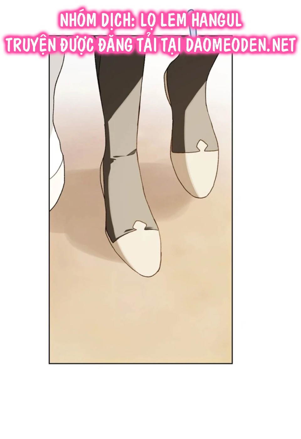 nông trại nằm cạnh hoàng cung chapter 80 41