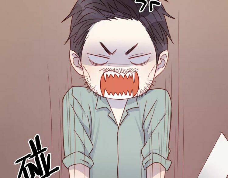 lượm được 1 tiểu hồ ly chapter 79 18