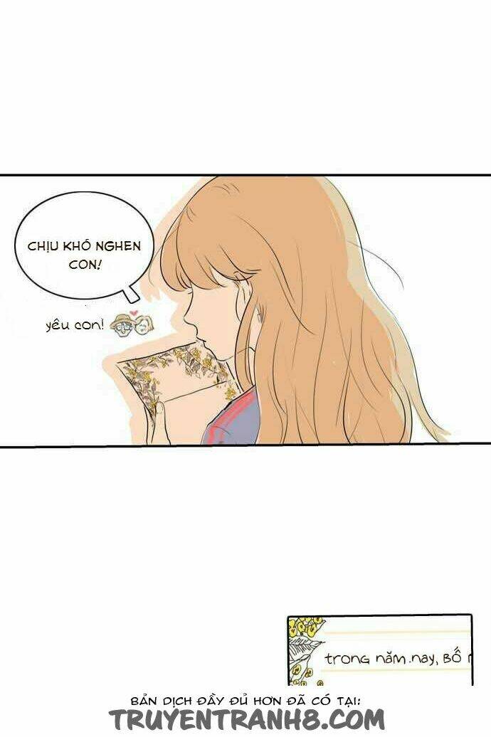 nhà - nơi em sống với anh chapter 1 12