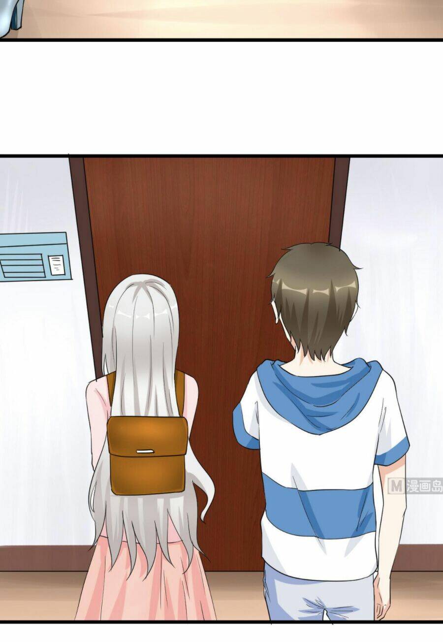 hắn là long ngạo thiên chapter 52 15